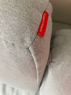 （分類：）位於 。 由 wmwwmw 提交（商品編號 1027751093，圖片 1）。簡介： 。
