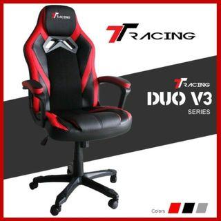 Gaming Chair Electronics Carousell Malaysia