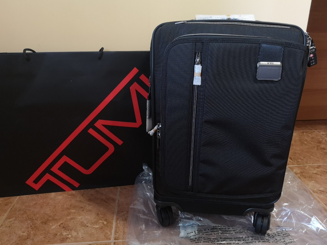 tumi handbolsas sale