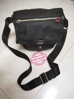 (Category: ) located in . Submitted by johor86 (Listing ID 1027881550, Image 1). Description: .