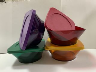 (Category: ) located in . Submitted by thetupperwarefriend (Listing ID 1027821231, Image 1). Description: .