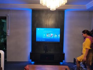 (Category: ) located in . Submitted by localcarpenter (Listing ID 1027717906, Image 1). Description: .
