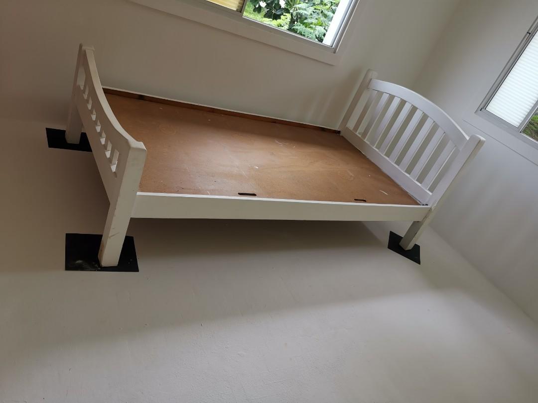 39 x 75 2025 bed size
