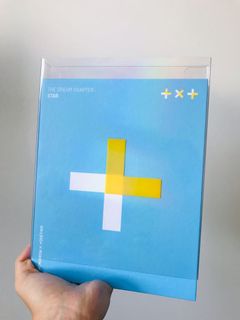 由 elisa613 (刊登 ID 1027753207，圖片 1) 提交，位於 的 (類別：)，說明：。