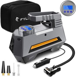 (Category: ) located in . Submitted by amazing.gadgets (Listing ID 1027841098, Image 1). Description: .