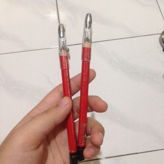 (Kategori: ) berada di . Dikirim oleh wildaaml (ID iklan 1027866222, Gambar 1). Deskripsi: .