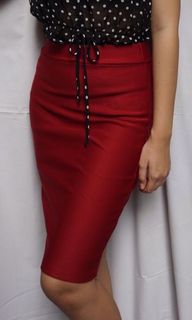 (Kategori: ) berada di . Dikirim oleh wildaaml (ID iklan 1027862813, Gambar 1). Deskripsi: .