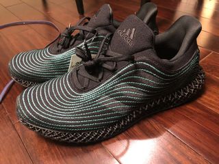 （分類：）位於 。 由 wassies 提交（商品編號 1026493524，圖片 1）。簡介： 。