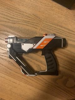 (Category: ) located in . Submitted by samuelc. (Listing ID 1027886659, Image 1). Description: .