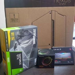(Category: ) located in . Submitted by expatkl (Listing ID 1027821062, Image 1). Description: .