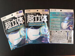 （分類：）位於 。 由 veronychiu 提交（商品編號 1027790224，圖片 1）。簡介： 。