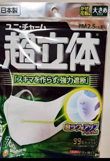（分類：）位於 。 由 veronychiu 提交（商品編號 1027789664，圖片 1）。簡介： 。