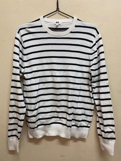 (Category: ) located in . Submitted by preloved_mariposa (Listing ID 1027913435, Image 1). Description: .