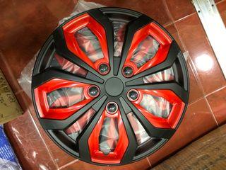 hubcaps for sale near me