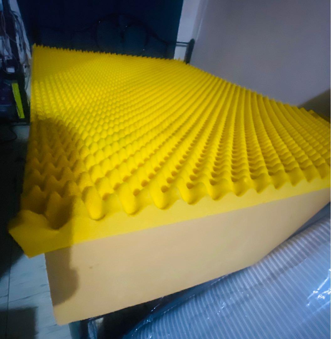 Bio top aire mattress