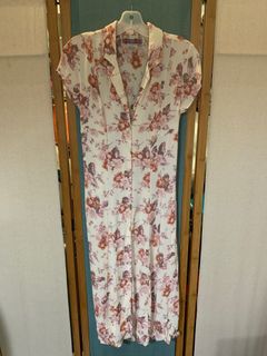 （分類：）位於 。 由 cass_chan 提交（商品編號 1027763212，圖片 1）。簡介： 。