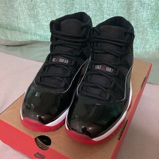（分類：）位於 。 由 yuelee 提交（商品編號 1027835850，圖片 1）。簡介： 。