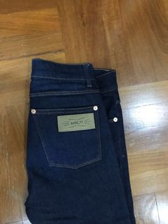 (Category: ) located in . Submitted by warehouseco (Listing ID 180788165, Image 1). Description: .