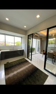 (Category: ) located in . Submitted by nglengjet (Listing ID 1027790737, Image 1). Description: .