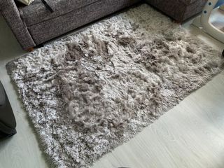(Category: ) located in . Submitted by simplicity_furnishing (Listing ID 1027887377, Image 1). Description: .
