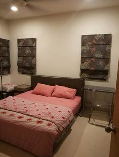 (Category: ) located in . Submitted by neocklee (Listing ID 1027889082, Image 1). Description: .