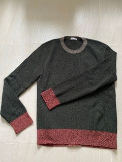 （分類：）位於 。 由 bravery123 提交（商品編號 1027791479，圖片 1）。簡介： 。