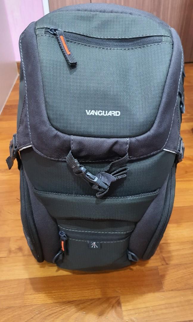 used camera bags for sale