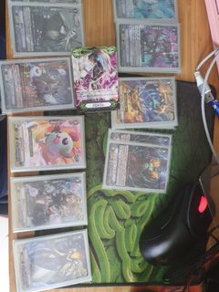 (Category: ) located in . Submitted by jeromelai99 (Listing ID 1027744520, Image 1). Description: .
