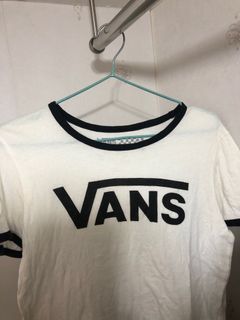 （分類：）位於 。 由 iamsellingclothes 提交（商品編號 1027899783，圖片 1）。簡介： 。