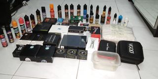 (Category: ) located in . Submitted by hadipro (Listing ID 1027868172, Image 1). Description: .