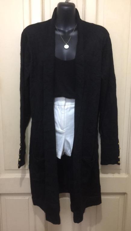 Verve ami cardigan uk on sale