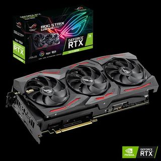 (Category: ) located in . Submitted by new_it_technology (Listing ID 1027833238, Image 1). Description: .