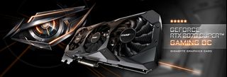 (Category: ) located in . Submitted by new_it_technology (Listing ID 1027859803, Image 1). Description: .
