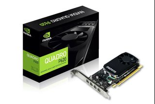 (Category: ) located in . Submitted by new_it_technology (Listing ID 1027861701, Image 1). Description: .