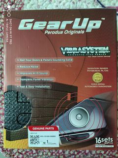 (Category: ) located in . Submitted by colincsf (Listing ID 1027813527, Image 1). Description: .