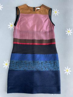 （分類：）位於 。 由 wayshopping 提交（商品編號 1027778981，圖片 1）。簡介： 。