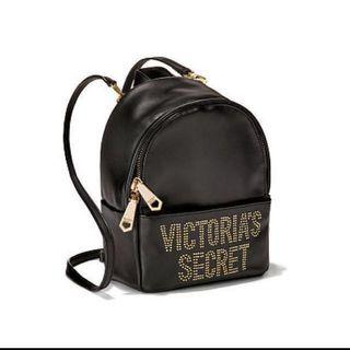 victoria secret backpack malaysia