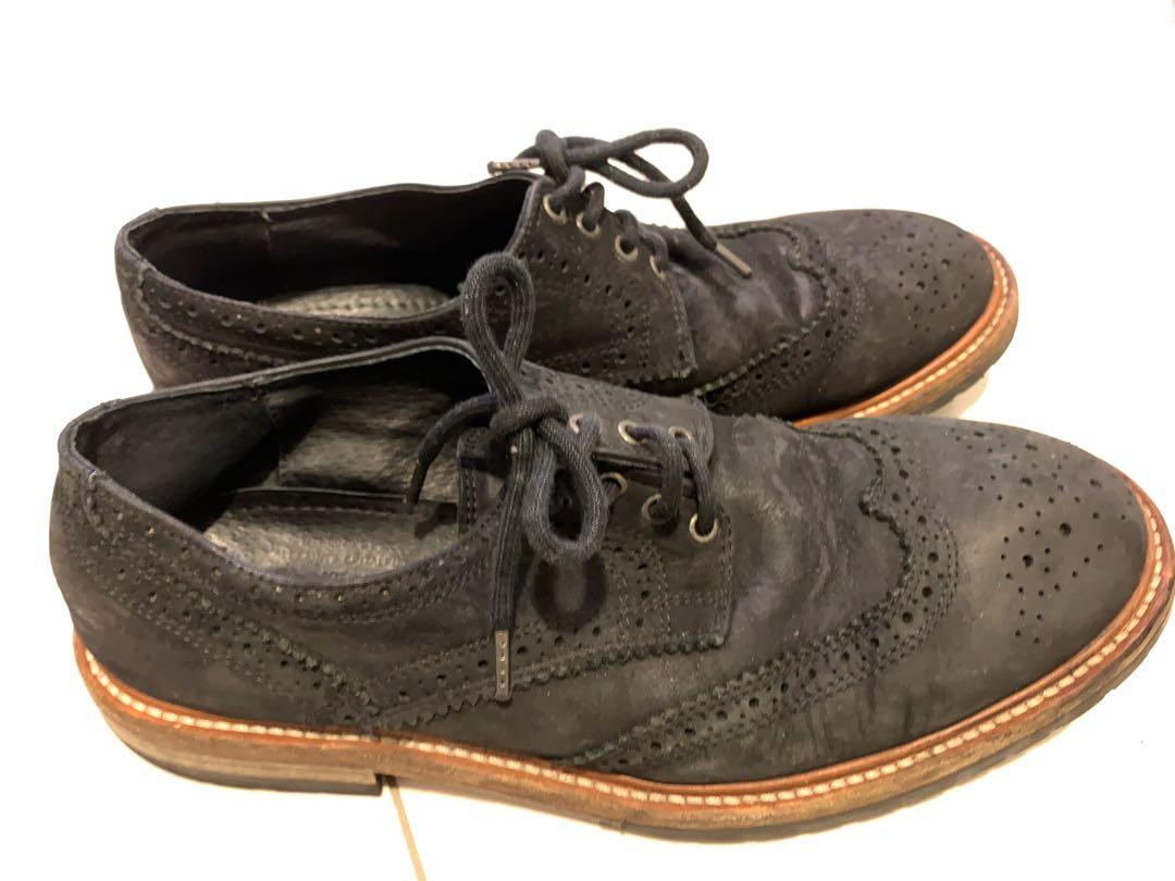 All formal shoes shop