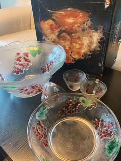 （分類：）位於 。 由 checkone 提交（商品編號 1027761848，圖片 1）。簡介： 。