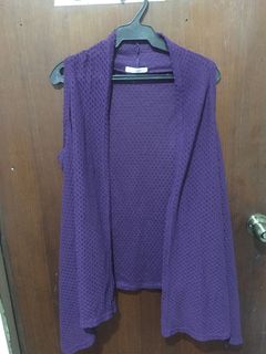 (Category: ) located in . Submitted by viaje0708 (Listing ID 1027866676, Image 1). Description: .