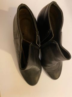 （分類：）位於 。 由 itsrylee 提交（商品編號 1027906170，圖片 1）。簡介： 。