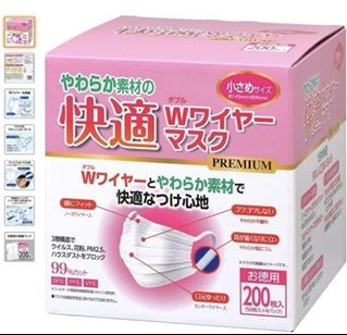 （分類：）位於 。 由 royroy0712 提交（商品編號 1027857309，圖片 1）。簡介： 。