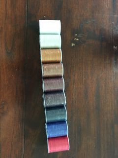 (Category: ) located in . Submitted by leatherscraps (Listing ID 1016307745, Image 1). Description: .