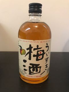 （分類：）位於 。 由 joljol 提交（商品編號 1027764783，圖片 1）。簡介： 。
