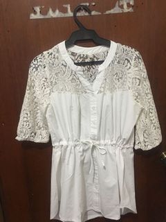 (Category: ) located in . Submitted by viaje0708 (Listing ID 1027867631, Image 1). Description: .