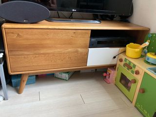 （分類：）位於 。 由 wmwwmw 提交（商品編號 1027750754，圖片 1）。簡介： 。