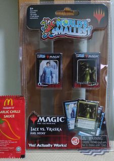 Wtb Full Set Magic The Gathering Revised Dual Lands Toys Games Board Games Cards On Carousell