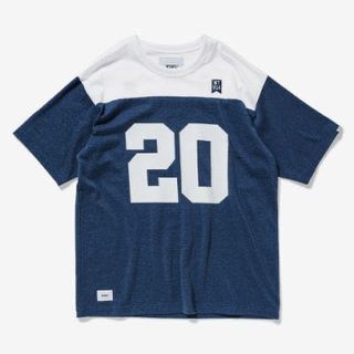 （分類：）位於 。 由 whathefun 提交（商品編號 1027944486，圖片 1）。簡介： 。