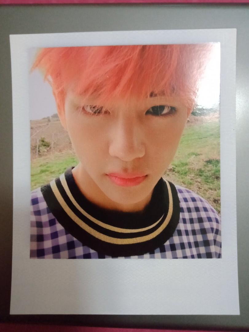 WTS BTS Young Forever V (Taehyung) Photocard, Hobbies & Toys, Collectibles  & Memorabilia, K-Wave on Carousell