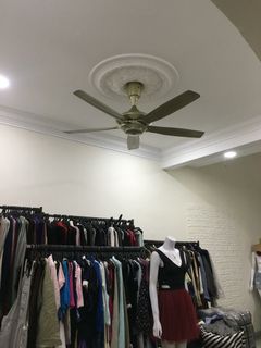 (Category: ) located in . Submitted by eniltoh (Listing ID 1027777015, Image 1). Description: .